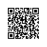 C0402C109D8GAC7867 QRCode