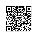 C0402C110J3GACTU QRCode