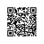 C0402C111F5JAC7867 QRCode