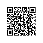 C0402C111F8JAC7867 QRCode