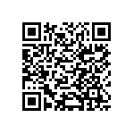 C0402C111G3JAC7867 QRCode