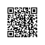 C0402C111G4JACAUTO QRCode