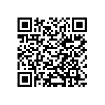 C0402C111J3JAC7867 QRCode