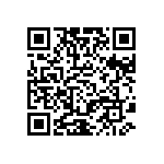 C0402C111J4JACAUTO QRCode