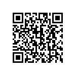 C0402C111J5GAC7867 QRCode