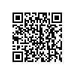 C0402C111J5GALTU QRCode