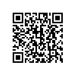 C0402C111J8JAC7867 QRCode