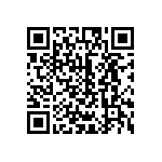 C0402C111J8JACAUTO QRCode