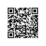 C0402C111K3JAC7867 QRCode