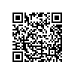 C0402C111K4JACAUTO QRCode