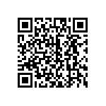 C0402C111K5JACAUTO QRCode