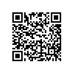 C0402C111M4JAC7867 QRCode