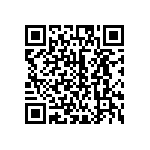 C0402C111M4JACAUTO QRCode