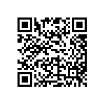 C0402C111M5JAC7867 QRCode