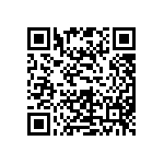 C0402C112F3JAC7867 QRCode