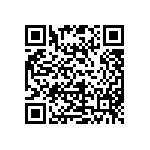 C0402C112F3JACAUTO QRCode