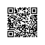 C0402C112F4JAC7867 QRCode