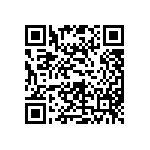 C0402C112F5JAC7867 QRCode