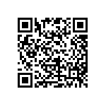 C0402C112F5JACAUTO QRCode
