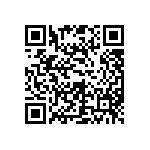 C0402C112F8JAC7867 QRCode