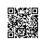 C0402C112F8JACAUTO QRCode