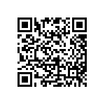 C0402C112G4JACAUTO QRCode