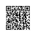 C0402C112G5JAC7867 QRCode