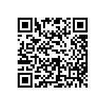 C0402C112G8JAC7867 QRCode