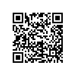 C0402C112J3JAC7867 QRCode