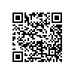 C0402C112J5JAC7867 QRCode