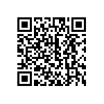 C0402C112J5JACAUTO QRCode