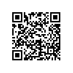 C0402C112J8JAC7867 QRCode