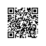C0402C112K3JAC7867 QRCode