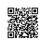 C0402C112K5JAC7867 QRCode
