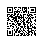 C0402C112K5JACAUTO QRCode