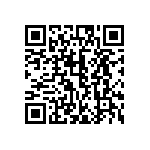 C0402C112M3JAC7867 QRCode