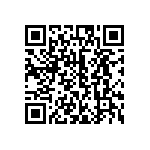 C0402C112M3JACAUTO QRCode