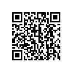 C0402C112M5JAC7867 QRCode