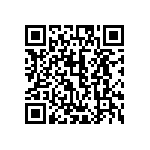 C0402C112M8JAC7867 QRCode
