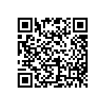 C0402C112M8JACAUTO QRCode