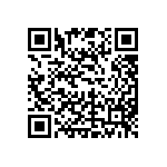 C0402C119D5GAC7867 QRCode