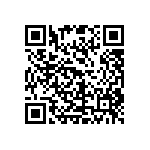 C0402C120C3GACTU QRCode