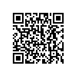 C0402C120D4GACTU QRCode