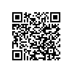 C0402C120J3GAC7867 QRCode