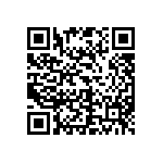 C0402C120J8GAC7867 QRCode