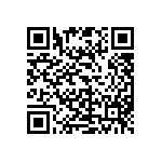 C0402C121F3JAC7867 QRCode