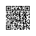 C0402C121F5GACTU QRCode