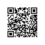 C0402C121F5JAC7867 QRCode