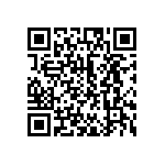 C0402C121F5JACAUTO QRCode