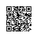 C0402C121F8JAC7867 QRCode